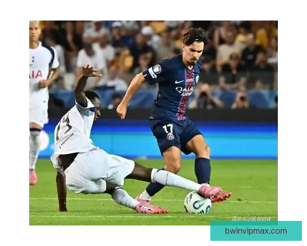 早知道前瞻曼城与大巴黎欧冠双双爆冷失利引发震荡球迷热议之夜