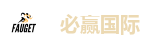 必赢国际